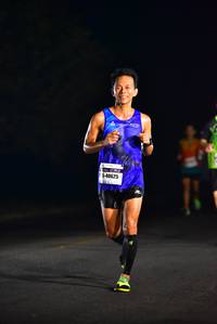 BIB: 40625
                            <button type="button" onclick="openModal(7422949)" class="btn btn-primary btn-sm float-right btn-popup" data-toggle="modal" data-target=".modal-high-quality">
                        <i class="fas fa-shopping-cart"></i> Add to Cart
                    </button>
                                            <button type="button" onclick="isThisMe(7422949, true)" class="btn btn-success btn-sm float-right btn-popup btn-isme hidden" data-toggle="tooltip" data-placement="bottom" title="นี่คือรูปของคุณใช่ไหม คลิกที่นี่เพื่อเอาเข้าอัลบั้ม">
                        <i class="fas fa-plus"></i> Add to album
                    </button>
                    <button type="button" onclick="isThisMe(7422949, false)" class="btn btn-warning btn-sm float-right btn-popup btn-isnotme hidden">
                        <i class="fas fa-ban"></i> Remove from album
                    </button>