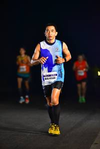 BIB: 41568
                            <button type="button" onclick="openModal(7395409)" class="btn btn-primary btn-sm float-right btn-popup" data-toggle="modal" data-target=".modal-high-quality">
                        <i class="fas fa-shopping-cart"></i> Add to Cart
                    </button>
                                            <button type="button" onclick="isThisMe(7395409, true)" class="btn btn-success btn-sm float-right btn-popup btn-isme hidden" data-toggle="tooltip" data-placement="bottom" title="นี่คือรูปของคุณใช่ไหม คลิกที่นี่เพื่อเอาเข้าอัลบั้ม">
                        <i class="fas fa-plus"></i> Add to album
                    </button>
                    <button type="button" onclick="isThisMe(7395409, false)" class="btn btn-warning btn-sm float-right btn-popup btn-isnotme hidden">
                        <i class="fas fa-ban"></i> Remove from album
                    </button>