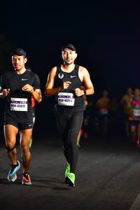 BIB: 45794, 45615
                            <button type="button" onclick="openModal(7468680)" class="btn btn-primary btn-sm float-right btn-popup" data-toggle="modal" data-target=".modal-high-quality">
                        <i class="fas fa-shopping-cart"></i> Add to Cart
                    </button>
                                            <button type="button" onclick="isThisMe(7468680, true)" class="btn btn-success btn-sm float-right btn-popup btn-isme hidden" data-toggle="tooltip" data-placement="bottom" title="นี่คือรูปของคุณใช่ไหม คลิกที่นี่เพื่อเอาเข้าอัลบั้ม">
                        <i class="fas fa-plus"></i> Add to album
                    </button>
                    <button type="button" onclick="isThisMe(7468680, false)" class="btn btn-warning btn-sm float-right btn-popup btn-isnotme hidden">
                        <i class="fas fa-ban"></i> Remove from album
                    </button>