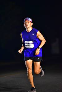 BIB: 1219, 45813
                            <button type="button" onclick="openModal(7333134)" class="btn btn-primary btn-sm float-right btn-popup" data-toggle="modal" data-target=".modal-high-quality">
                        <i class="fas fa-shopping-cart"></i> Add to Cart
                    </button>
                                            <button type="button" onclick="isThisMe(7333134, true)" class="btn btn-success btn-sm float-right btn-popup btn-isme hidden" data-toggle="tooltip" data-placement="bottom" title="นี่คือรูปของคุณใช่ไหม คลิกที่นี่เพื่อเอาเข้าอัลบั้ม">
                        <i class="fas fa-plus"></i> Add to album
                    </button>
                    <button type="button" onclick="isThisMe(7333134, false)" class="btn btn-warning btn-sm float-right btn-popup btn-isnotme hidden">
                        <i class="fas fa-ban"></i> Remove from album
                    </button>