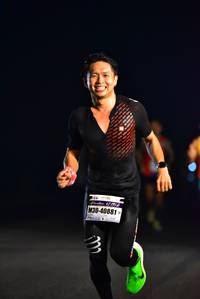 BIB: 40881
                            <button type="button" onclick="openModal(7353876)" class="btn btn-primary btn-sm float-right btn-popup" data-toggle="modal" data-target=".modal-high-quality">
                        <i class="fas fa-shopping-cart"></i> Add to Cart
                    </button>
                                            <button type="button" onclick="isThisMe(7353876, true)" class="btn btn-success btn-sm float-right btn-popup btn-isme hidden" data-toggle="tooltip" data-placement="bottom" title="นี่คือรูปของคุณใช่ไหม คลิกที่นี่เพื่อเอาเข้าอัลบั้ม">
                        <i class="fas fa-plus"></i> Add to album
                    </button>
                    <button type="button" onclick="isThisMe(7353876, false)" class="btn btn-warning btn-sm float-right btn-popup btn-isnotme hidden">
                        <i class="fas fa-ban"></i> Remove from album
                    </button>