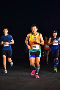 BIB: 354
                            <button type="button" onclick="openModal(7461607)" class="btn btn-primary btn-sm float-right btn-popup" data-toggle="modal" data-target=".modal-high-quality">
                        <i class="fas fa-shopping-cart"></i> Add to Cart
                    </button>
                                            <button type="button" onclick="isThisMe(7461607, true)" class="btn btn-success btn-sm float-right btn-popup btn-isme hidden" data-toggle="tooltip" data-placement="bottom" title="นี่คือรูปของคุณใช่ไหม คลิกที่นี่เพื่อเอาเข้าอัลบั้ม">
                        <i class="fas fa-plus"></i> Add to album
                    </button>
                    <button type="button" onclick="isThisMe(7461607, false)" class="btn btn-warning btn-sm float-right btn-popup btn-isnotme hidden">
                        <i class="fas fa-ban"></i> Remove from album
                    </button>