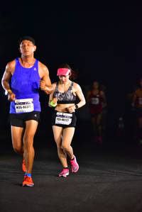 BIB: 46377, 40227
                            <button type="button" onclick="openModal(7425711)" class="btn btn-primary btn-sm float-right btn-popup" data-toggle="modal" data-target=".modal-high-quality">
                        <i class="fas fa-shopping-cart"></i> Add to Cart
                    </button>
                                            <button type="button" onclick="isThisMe(7425711, true)" class="btn btn-success btn-sm float-right btn-popup btn-isme hidden" data-toggle="tooltip" data-placement="bottom" title="นี่คือรูปของคุณใช่ไหม คลิกที่นี่เพื่อเอาเข้าอัลบั้ม">
                        <i class="fas fa-plus"></i> Add to album
                    </button>
                    <button type="button" onclick="isThisMe(7425711, false)" class="btn btn-warning btn-sm float-right btn-popup btn-isnotme hidden">
                        <i class="fas fa-ban"></i> Remove from album
                    </button>