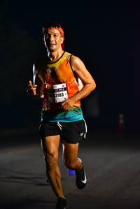 BIB: 7703
                            <button type="button" onclick="openModal(7431124)" class="btn btn-primary btn-sm float-right btn-popup" data-toggle="modal" data-target=".modal-high-quality">
                        <i class="fas fa-shopping-cart"></i> Add to Cart
                    </button>
                                            <button type="button" onclick="isThisMe(7431124, true)" class="btn btn-success btn-sm float-right btn-popup btn-isme hidden" data-toggle="tooltip" data-placement="bottom" title="นี่คือรูปของคุณใช่ไหม คลิกที่นี่เพื่อเอาเข้าอัลบั้ม">
                        <i class="fas fa-plus"></i> Add to album
                    </button>
                    <button type="button" onclick="isThisMe(7431124, false)" class="btn btn-warning btn-sm float-right btn-popup btn-isnotme hidden">
                        <i class="fas fa-ban"></i> Remove from album
                    </button>