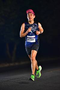 BIB: 40801
                            <button type="button" onclick="openModal(7350832)" class="btn btn-primary btn-sm float-right btn-popup" data-toggle="modal" data-target=".modal-high-quality">
                        <i class="fas fa-shopping-cart"></i> Add to Cart
                    </button>
                                            <button type="button" onclick="isThisMe(7350832, true)" class="btn btn-success btn-sm float-right btn-popup btn-isme hidden" data-toggle="tooltip" data-placement="bottom" title="นี่คือรูปของคุณใช่ไหม คลิกที่นี่เพื่อเอาเข้าอัลบั้ม">
                        <i class="fas fa-plus"></i> Add to album
                    </button>
                    <button type="button" onclick="isThisMe(7350832, false)" class="btn btn-warning btn-sm float-right btn-popup btn-isnotme hidden">
                        <i class="fas fa-ban"></i> Remove from album
                    </button>