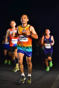 BIB: 41385
                            <button type="button" onclick="openModal(7354041)" class="btn btn-primary btn-sm float-right btn-popup" data-toggle="modal" data-target=".modal-high-quality">
                        <i class="fas fa-shopping-cart"></i> Add to Cart
                    </button>
                                            <button type="button" onclick="isThisMe(7354041, true)" class="btn btn-success btn-sm float-right btn-popup btn-isme hidden" data-toggle="tooltip" data-placement="bottom" title="นี่คือรูปของคุณใช่ไหม คลิกที่นี่เพื่อเอาเข้าอัลบั้ม">
                        <i class="fas fa-plus"></i> Add to album
                    </button>
                    <button type="button" onclick="isThisMe(7354041, false)" class="btn btn-warning btn-sm float-right btn-popup btn-isnotme hidden">
                        <i class="fas fa-ban"></i> Remove from album
                    </button>