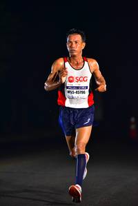 BIB: 45796
                            <button type="button" onclick="openModal(7328144)" class="btn btn-primary btn-sm float-right btn-popup" data-toggle="modal" data-target=".modal-high-quality">
                        <i class="fas fa-shopping-cart"></i> Add to Cart
                    </button>
                                            <button type="button" onclick="isThisMe(7328144, true)" class="btn btn-success btn-sm float-right btn-popup btn-isme hidden" data-toggle="tooltip" data-placement="bottom" title="นี่คือรูปของคุณใช่ไหม คลิกที่นี่เพื่อเอาเข้าอัลบั้ม">
                        <i class="fas fa-plus"></i> Add to album
                    </button>
                    <button type="button" onclick="isThisMe(7328144, false)" class="btn btn-warning btn-sm float-right btn-popup btn-isnotme hidden">
                        <i class="fas fa-ban"></i> Remove from album
                    </button>