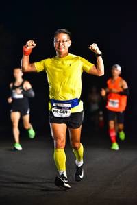 BIB: 47873
                            <button type="button" onclick="openModal(7397238)" class="btn btn-primary btn-sm float-right btn-popup" data-toggle="modal" data-target=".modal-high-quality">
                        <i class="fas fa-shopping-cart"></i> Add to Cart
                    </button>
                                            <button type="button" onclick="isThisMe(7397238, true)" class="btn btn-success btn-sm float-right btn-popup btn-isme hidden" data-toggle="tooltip" data-placement="bottom" title="นี่คือรูปของคุณใช่ไหม คลิกที่นี่เพื่อเอาเข้าอัลบั้ม">
                        <i class="fas fa-plus"></i> Add to album
                    </button>
                    <button type="button" onclick="isThisMe(7397238, false)" class="btn btn-warning btn-sm float-right btn-popup btn-isnotme hidden">
                        <i class="fas fa-ban"></i> Remove from album
                    </button>