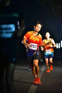 BIB: 48015
                            <button type="button" onclick="openModal(8066961)" class="btn btn-primary btn-sm float-right btn-popup" data-toggle="modal" data-target=".modal-high-quality">
                        <i class="fas fa-shopping-cart"></i> Add to Cart
                    </button>
                                            <button type="button" onclick="isThisMe(8066961, true)" class="btn btn-success btn-sm float-right btn-popup btn-isme hidden" data-toggle="tooltip" data-placement="bottom" title="นี่คือรูปของคุณใช่ไหม คลิกที่นี่เพื่อเอาเข้าอัลบั้ม">
                        <i class="fas fa-plus"></i> Add to album
                    </button>
                    <button type="button" onclick="isThisMe(8066961, false)" class="btn btn-warning btn-sm float-right btn-popup btn-isnotme hidden">
                        <i class="fas fa-ban"></i> Remove from album
                    </button>