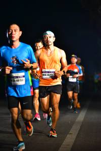 BIB: 46499, 548153
                            <button type="button" onclick="openModal(7812495)" class="btn btn-primary btn-sm float-right btn-popup" data-toggle="modal" data-target=".modal-high-quality">
                        <i class="fas fa-shopping-cart"></i> Add to Cart
                    </button>
                                            <button type="button" onclick="isThisMe(7812495, true)" class="btn btn-success btn-sm float-right btn-popup btn-isme hidden" data-toggle="tooltip" data-placement="bottom" title="นี่คือรูปของคุณใช่ไหม คลิกที่นี่เพื่อเอาเข้าอัลบั้ม">
                        <i class="fas fa-plus"></i> Add to album
                    </button>
                    <button type="button" onclick="isThisMe(7812495, false)" class="btn btn-warning btn-sm float-right btn-popup btn-isnotme hidden">
                        <i class="fas fa-ban"></i> Remove from album
                    </button>