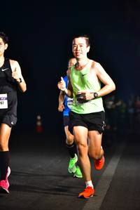 BIB: 
                            <button type="button" onclick="openModal(7414912)" class="btn btn-primary btn-sm float-right btn-popup" data-toggle="modal" data-target=".modal-high-quality">
                        <i class="fas fa-shopping-cart"></i> Add to Cart
                    </button>
                                            <button type="button" onclick="isThisMe(7414912, true)" class="btn btn-success btn-sm float-right btn-popup btn-isme hidden" data-toggle="tooltip" data-placement="bottom" title="นี่คือรูปของคุณใช่ไหม คลิกที่นี่เพื่อเอาเข้าอัลบั้ม">
                        <i class="fas fa-plus"></i> Add to album
                    </button>
                    <button type="button" onclick="isThisMe(7414912, false)" class="btn btn-warning btn-sm float-right btn-popup btn-isnotme hidden">
                        <i class="fas fa-ban"></i> Remove from album
                    </button>