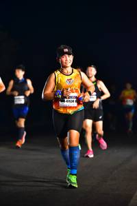 BIB: 47634
                            <button type="button" onclick="openModal(7461129)" class="btn btn-primary btn-sm float-right btn-popup" data-toggle="modal" data-target=".modal-high-quality">
                        <i class="fas fa-shopping-cart"></i> Add to Cart
                    </button>
                                            <button type="button" onclick="isThisMe(7461129, true)" class="btn btn-success btn-sm float-right btn-popup btn-isme hidden" data-toggle="tooltip" data-placement="bottom" title="นี่คือรูปของคุณใช่ไหม คลิกที่นี่เพื่อเอาเข้าอัลบั้ม">
                        <i class="fas fa-plus"></i> Add to album
                    </button>
                    <button type="button" onclick="isThisMe(7461129, false)" class="btn btn-warning btn-sm float-right btn-popup btn-isnotme hidden">
                        <i class="fas fa-ban"></i> Remove from album
                    </button>