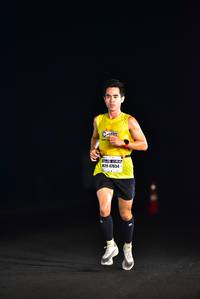 BIB: 47654
                            <button type="button" onclick="openModal(7889800)" class="btn btn-primary btn-sm float-right btn-popup" data-toggle="modal" data-target=".modal-high-quality">
                        <i class="fas fa-shopping-cart"></i> Add to Cart
                    </button>
                                            <button type="button" onclick="isThisMe(7889800, true)" class="btn btn-success btn-sm float-right btn-popup btn-isme hidden" data-toggle="tooltip" data-placement="bottom" title="นี่คือรูปของคุณใช่ไหม คลิกที่นี่เพื่อเอาเข้าอัลบั้ม">
                        <i class="fas fa-plus"></i> Add to album
                    </button>
                    <button type="button" onclick="isThisMe(7889800, false)" class="btn btn-warning btn-sm float-right btn-popup btn-isnotme hidden">
                        <i class="fas fa-ban"></i> Remove from album
                    </button>