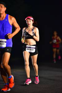 BIB: 46377, 40227
                            <button type="button" onclick="openModal(7427258)" class="btn btn-primary btn-sm float-right btn-popup" data-toggle="modal" data-target=".modal-high-quality">
                        <i class="fas fa-shopping-cart"></i> Add to Cart
                    </button>
                                            <button type="button" onclick="isThisMe(7427258, true)" class="btn btn-success btn-sm float-right btn-popup btn-isme hidden" data-toggle="tooltip" data-placement="bottom" title="นี่คือรูปของคุณใช่ไหม คลิกที่นี่เพื่อเอาเข้าอัลบั้ม">
                        <i class="fas fa-plus"></i> Add to album
                    </button>
                    <button type="button" onclick="isThisMe(7427258, false)" class="btn btn-warning btn-sm float-right btn-popup btn-isnotme hidden">
                        <i class="fas fa-ban"></i> Remove from album
                    </button>