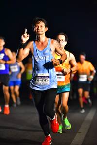 BIB: 11965, 45792
                            <button type="button" onclick="openModal(7437617)" class="btn btn-primary btn-sm float-right btn-popup" data-toggle="modal" data-target=".modal-high-quality">
                        <i class="fas fa-shopping-cart"></i> Add to Cart
                    </button>
                                            <button type="button" onclick="isThisMe(7437617, true)" class="btn btn-success btn-sm float-right btn-popup btn-isme hidden" data-toggle="tooltip" data-placement="bottom" title="นี่คือรูปของคุณใช่ไหม คลิกที่นี่เพื่อเอาเข้าอัลบั้ม">
                        <i class="fas fa-plus"></i> Add to album
                    </button>
                    <button type="button" onclick="isThisMe(7437617, false)" class="btn btn-warning btn-sm float-right btn-popup btn-isnotme hidden">
                        <i class="fas fa-ban"></i> Remove from album
                    </button>