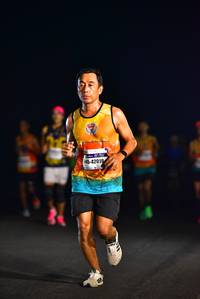 BIB: 42019
                            <button type="button" onclick="openModal(7968887)" class="btn btn-primary btn-sm float-right btn-popup" data-toggle="modal" data-target=".modal-high-quality">
                        <i class="fas fa-shopping-cart"></i> Add to Cart
                    </button>
                                            <button type="button" onclick="isThisMe(7968887, true)" class="btn btn-success btn-sm float-right btn-popup btn-isme hidden" data-toggle="tooltip" data-placement="bottom" title="นี่คือรูปของคุณใช่ไหม คลิกที่นี่เพื่อเอาเข้าอัลบั้ม">
                        <i class="fas fa-plus"></i> Add to album
                    </button>
                    <button type="button" onclick="isThisMe(7968887, false)" class="btn btn-warning btn-sm float-right btn-popup btn-isnotme hidden">
                        <i class="fas fa-ban"></i> Remove from album
                    </button>