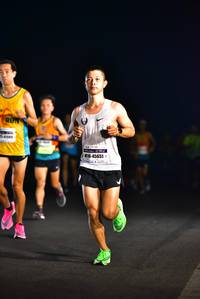 BIB: 45651
                            <button type="button" onclick="openModal(7391491)" class="btn btn-primary btn-sm float-right btn-popup" data-toggle="modal" data-target=".modal-high-quality">
                        <i class="fas fa-shopping-cart"></i> Add to Cart
                    </button>
                                            <button type="button" onclick="isThisMe(7391491, true)" class="btn btn-success btn-sm float-right btn-popup btn-isme hidden" data-toggle="tooltip" data-placement="bottom" title="นี่คือรูปของคุณใช่ไหม คลิกที่นี่เพื่อเอาเข้าอัลบั้ม">
                        <i class="fas fa-plus"></i> Add to album
                    </button>
                    <button type="button" onclick="isThisMe(7391491, false)" class="btn btn-warning btn-sm float-right btn-popup btn-isnotme hidden">
                        <i class="fas fa-ban"></i> Remove from album
                    </button>