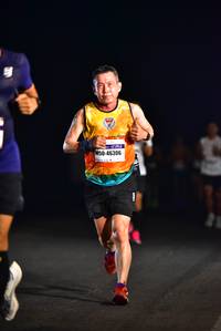 BIB: 46306
                            <button type="button" onclick="openModal(7463118)" class="btn btn-primary btn-sm float-right btn-popup" data-toggle="modal" data-target=".modal-high-quality">
                        <i class="fas fa-shopping-cart"></i> Add to Cart
                    </button>
                                            <button type="button" onclick="isThisMe(7463118, true)" class="btn btn-success btn-sm float-right btn-popup btn-isme hidden" data-toggle="tooltip" data-placement="bottom" title="นี่คือรูปของคุณใช่ไหม คลิกที่นี่เพื่อเอาเข้าอัลบั้ม">
                        <i class="fas fa-plus"></i> Add to album
                    </button>
                    <button type="button" onclick="isThisMe(7463118, false)" class="btn btn-warning btn-sm float-right btn-popup btn-isnotme hidden">
                        <i class="fas fa-ban"></i> Remove from album
                    </button>