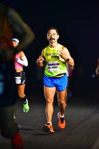 BIB: 48081
                            <button type="button" onclick="openModal(7382382)" class="btn btn-primary btn-sm float-right btn-popup" data-toggle="modal" data-target=".modal-high-quality">
                        <i class="fas fa-shopping-cart"></i> Add to Cart
                    </button>
                                            <button type="button" onclick="isThisMe(7382382, true)" class="btn btn-success btn-sm float-right btn-popup btn-isme hidden" data-toggle="tooltip" data-placement="bottom" title="นี่คือรูปของคุณใช่ไหม คลิกที่นี่เพื่อเอาเข้าอัลบั้ม">
                        <i class="fas fa-plus"></i> Add to album
                    </button>
                    <button type="button" onclick="isThisMe(7382382, false)" class="btn btn-warning btn-sm float-right btn-popup btn-isnotme hidden">
                        <i class="fas fa-ban"></i> Remove from album
                    </button>