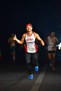 BIB: 41002
                            <button type="button" onclick="openModal(7380152)" class="btn btn-primary btn-sm float-right btn-popup" data-toggle="modal" data-target=".modal-high-quality">
                        <i class="fas fa-shopping-cart"></i> Add to Cart
                    </button>
                                            <button type="button" onclick="isThisMe(7380152, true)" class="btn btn-success btn-sm float-right btn-popup btn-isme hidden" data-toggle="tooltip" data-placement="bottom" title="นี่คือรูปของคุณใช่ไหม คลิกที่นี่เพื่อเอาเข้าอัลบั้ม">
                        <i class="fas fa-plus"></i> Add to album
                    </button>
                    <button type="button" onclick="isThisMe(7380152, false)" class="btn btn-warning btn-sm float-right btn-popup btn-isnotme hidden">
                        <i class="fas fa-ban"></i> Remove from album
                    </button>