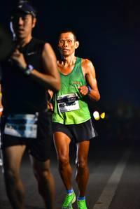 BIB: 
                            <button type="button" onclick="openModal(7412590)" class="btn btn-primary btn-sm float-right btn-popup" data-toggle="modal" data-target=".modal-high-quality">
                        <i class="fas fa-shopping-cart"></i> Add to Cart
                    </button>
                                            <button type="button" onclick="isThisMe(7412590, true)" class="btn btn-success btn-sm float-right btn-popup btn-isme hidden" data-toggle="tooltip" data-placement="bottom" title="นี่คือรูปของคุณใช่ไหม คลิกที่นี่เพื่อเอาเข้าอัลบั้ม">
                        <i class="fas fa-plus"></i> Add to album
                    </button>
                    <button type="button" onclick="isThisMe(7412590, false)" class="btn btn-warning btn-sm float-right btn-popup btn-isnotme hidden">
                        <i class="fas fa-ban"></i> Remove from album
                    </button>