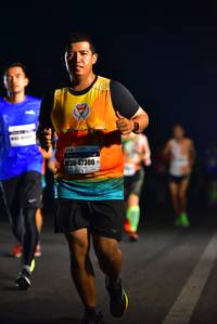 BIB: 47300
                            <button type="button" onclick="openModal(8100265)" class="btn btn-primary btn-sm float-right btn-popup" data-toggle="modal" data-target=".modal-high-quality">
                        <i class="fas fa-shopping-cart"></i> Add to Cart
                    </button>
                                            <button type="button" onclick="isThisMe(8100265, true)" class="btn btn-success btn-sm float-right btn-popup btn-isme hidden" data-toggle="tooltip" data-placement="bottom" title="นี่คือรูปของคุณใช่ไหม คลิกที่นี่เพื่อเอาเข้าอัลบั้ม">
                        <i class="fas fa-plus"></i> Add to album
                    </button>
                    <button type="button" onclick="isThisMe(8100265, false)" class="btn btn-warning btn-sm float-right btn-popup btn-isnotme hidden">
                        <i class="fas fa-ban"></i> Remove from album
                    </button>