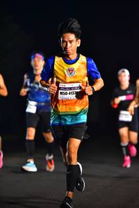 BIB: 4137
                            <button type="button" onclick="openModal(7389189)" class="btn btn-primary btn-sm float-right btn-popup" data-toggle="modal" data-target=".modal-high-quality">
                        <i class="fas fa-shopping-cart"></i> Add to Cart
                    </button>
                                            <button type="button" onclick="isThisMe(7389189, true)" class="btn btn-success btn-sm float-right btn-popup btn-isme hidden" data-toggle="tooltip" data-placement="bottom" title="นี่คือรูปของคุณใช่ไหม คลิกที่นี่เพื่อเอาเข้าอัลบั้ม">
                        <i class="fas fa-plus"></i> Add to album
                    </button>
                    <button type="button" onclick="isThisMe(7389189, false)" class="btn btn-warning btn-sm float-right btn-popup btn-isnotme hidden">
                        <i class="fas fa-ban"></i> Remove from album
                    </button>