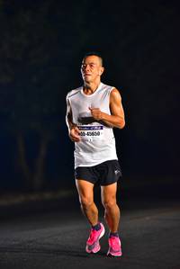 BIB: 45650
                            <button type="button" onclick="openModal(7459840)" class="btn btn-primary btn-sm float-right btn-popup" data-toggle="modal" data-target=".modal-high-quality">
                        <i class="fas fa-shopping-cart"></i> Add to Cart
                    </button>
                                            <button type="button" onclick="isThisMe(7459840, true)" class="btn btn-success btn-sm float-right btn-popup btn-isme hidden" data-toggle="tooltip" data-placement="bottom" title="นี่คือรูปของคุณใช่ไหม คลิกที่นี่เพื่อเอาเข้าอัลบั้ม">
                        <i class="fas fa-plus"></i> Add to album
                    </button>
                    <button type="button" onclick="isThisMe(7459840, false)" class="btn btn-warning btn-sm float-right btn-popup btn-isnotme hidden">
                        <i class="fas fa-ban"></i> Remove from album
                    </button>