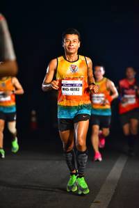 BIB: 46183
                            <button type="button" onclick="openModal(7419334)" class="btn btn-primary btn-sm float-right btn-popup" data-toggle="modal" data-target=".modal-high-quality">
                        <i class="fas fa-shopping-cart"></i> Add to Cart
                    </button>
                                            <button type="button" onclick="isThisMe(7419334, true)" class="btn btn-success btn-sm float-right btn-popup btn-isme hidden" data-toggle="tooltip" data-placement="bottom" title="นี่คือรูปของคุณใช่ไหม คลิกที่นี่เพื่อเอาเข้าอัลบั้ม">
                        <i class="fas fa-plus"></i> Add to album
                    </button>
                    <button type="button" onclick="isThisMe(7419334, false)" class="btn btn-warning btn-sm float-right btn-popup btn-isnotme hidden">
                        <i class="fas fa-ban"></i> Remove from album
                    </button>