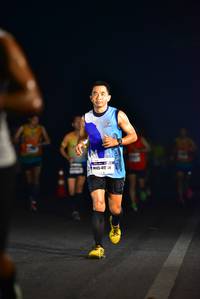 BIB: 415
                            <button type="button" onclick="openModal(7395356)" class="btn btn-primary btn-sm float-right btn-popup" data-toggle="modal" data-target=".modal-high-quality">
                        <i class="fas fa-shopping-cart"></i> Add to Cart
                    </button>
                                            <button type="button" onclick="isThisMe(7395356, true)" class="btn btn-success btn-sm float-right btn-popup btn-isme hidden" data-toggle="tooltip" data-placement="bottom" title="นี่คือรูปของคุณใช่ไหม คลิกที่นี่เพื่อเอาเข้าอัลบั้ม">
                        <i class="fas fa-plus"></i> Add to album
                    </button>
                    <button type="button" onclick="isThisMe(7395356, false)" class="btn btn-warning btn-sm float-right btn-popup btn-isnotme hidden">
                        <i class="fas fa-ban"></i> Remove from album
                    </button>