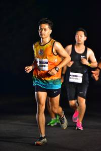 BIB: 4018
                            <button type="button" onclick="openModal(7414076)" class="btn btn-primary btn-sm float-right btn-popup" data-toggle="modal" data-target=".modal-high-quality">
                        <i class="fas fa-shopping-cart"></i> Add to Cart
                    </button>
                                            <button type="button" onclick="isThisMe(7414076, true)" class="btn btn-success btn-sm float-right btn-popup btn-isme hidden" data-toggle="tooltip" data-placement="bottom" title="นี่คือรูปของคุณใช่ไหม คลิกที่นี่เพื่อเอาเข้าอัลบั้ม">
                        <i class="fas fa-plus"></i> Add to album
                    </button>
                    <button type="button" onclick="isThisMe(7414076, false)" class="btn btn-warning btn-sm float-right btn-popup btn-isnotme hidden">
                        <i class="fas fa-ban"></i> Remove from album
                    </button>