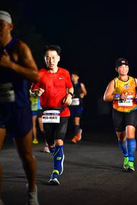 BIB: 7634, 45872
                            <button type="button" onclick="openModal(7461101)" class="btn btn-primary btn-sm float-right btn-popup" data-toggle="modal" data-target=".modal-high-quality">
                        <i class="fas fa-shopping-cart"></i> Add to Cart
                    </button>
                                            <button type="button" onclick="isThisMe(7461101, true)" class="btn btn-success btn-sm float-right btn-popup btn-isme hidden" data-toggle="tooltip" data-placement="bottom" title="นี่คือรูปของคุณใช่ไหม คลิกที่นี่เพื่อเอาเข้าอัลบั้ม">
                        <i class="fas fa-plus"></i> Add to album
                    </button>
                    <button type="button" onclick="isThisMe(7461101, false)" class="btn btn-warning btn-sm float-right btn-popup btn-isnotme hidden">
                        <i class="fas fa-ban"></i> Remove from album
                    </button>