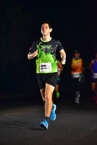 BIB: 48156
                            <button type="button" onclick="openModal(7424043)" class="btn btn-primary btn-sm float-right btn-popup" data-toggle="modal" data-target=".modal-high-quality">
                        <i class="fas fa-shopping-cart"></i> Add to Cart
                    </button>
                                            <button type="button" onclick="isThisMe(7424043, true)" class="btn btn-success btn-sm float-right btn-popup btn-isme hidden" data-toggle="tooltip" data-placement="bottom" title="นี่คือรูปของคุณใช่ไหม คลิกที่นี่เพื่อเอาเข้าอัลบั้ม">
                        <i class="fas fa-plus"></i> Add to album
                    </button>
                    <button type="button" onclick="isThisMe(7424043, false)" class="btn btn-warning btn-sm float-right btn-popup btn-isnotme hidden">
                        <i class="fas fa-ban"></i> Remove from album
                    </button>