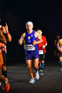 BIB: 48075
                            <button type="button" onclick="openModal(7460780)" class="btn btn-primary btn-sm float-right btn-popup" data-toggle="modal" data-target=".modal-high-quality">
                        <i class="fas fa-shopping-cart"></i> Add to Cart
                    </button>
                                            <button type="button" onclick="isThisMe(7460780, true)" class="btn btn-success btn-sm float-right btn-popup btn-isme hidden" data-toggle="tooltip" data-placement="bottom" title="นี่คือรูปของคุณใช่ไหม คลิกที่นี่เพื่อเอาเข้าอัลบั้ม">
                        <i class="fas fa-plus"></i> Add to album
                    </button>
                    <button type="button" onclick="isThisMe(7460780, false)" class="btn btn-warning btn-sm float-right btn-popup btn-isnotme hidden">
                        <i class="fas fa-ban"></i> Remove from album
                    </button>