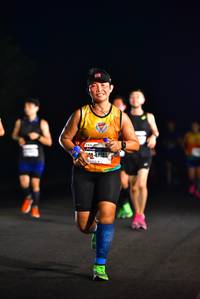 BIB: 
                            <button type="button" onclick="openModal(7461122)" class="btn btn-primary btn-sm float-right btn-popup" data-toggle="modal" data-target=".modal-high-quality">
                        <i class="fas fa-shopping-cart"></i> Add to Cart
                    </button>
                                            <button type="button" onclick="isThisMe(7461122, true)" class="btn btn-success btn-sm float-right btn-popup btn-isme hidden" data-toggle="tooltip" data-placement="bottom" title="นี่คือรูปของคุณใช่ไหม คลิกที่นี่เพื่อเอาเข้าอัลบั้ม">
                        <i class="fas fa-plus"></i> Add to album
                    </button>
                    <button type="button" onclick="isThisMe(7461122, false)" class="btn btn-warning btn-sm float-right btn-popup btn-isnotme hidden">
                        <i class="fas fa-ban"></i> Remove from album
                    </button>