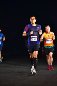 BIB: 41213
                            <button type="button" onclick="openModal(7463042)" class="btn btn-primary btn-sm float-right btn-popup" data-toggle="modal" data-target=".modal-high-quality">
                        <i class="fas fa-shopping-cart"></i> Add to Cart
                    </button>
                                            <button type="button" onclick="isThisMe(7463042, true)" class="btn btn-success btn-sm float-right btn-popup btn-isme hidden" data-toggle="tooltip" data-placement="bottom" title="นี่คือรูปของคุณใช่ไหม คลิกที่นี่เพื่อเอาเข้าอัลบั้ม">
                        <i class="fas fa-plus"></i> Add to album
                    </button>
                    <button type="button" onclick="isThisMe(7463042, false)" class="btn btn-warning btn-sm float-right btn-popup btn-isnotme hidden">
                        <i class="fas fa-ban"></i> Remove from album
                    </button>