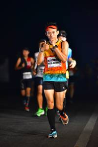 BIB: 40968
                            <button type="button" onclick="openModal(7945142)" class="btn btn-primary btn-sm float-right btn-popup" data-toggle="modal" data-target=".modal-high-quality">
                        <i class="fas fa-shopping-cart"></i> Add to Cart
                    </button>
                                            <button type="button" onclick="isThisMe(7945142, true)" class="btn btn-success btn-sm float-right btn-popup btn-isme hidden" data-toggle="tooltip" data-placement="bottom" title="นี่คือรูปของคุณใช่ไหม คลิกที่นี่เพื่อเอาเข้าอัลบั้ม">
                        <i class="fas fa-plus"></i> Add to album
                    </button>
                    <button type="button" onclick="isThisMe(7945142, false)" class="btn btn-warning btn-sm float-right btn-popup btn-isnotme hidden">
                        <i class="fas fa-ban"></i> Remove from album
                    </button>