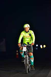 BIB: 
                            <button type="button" onclick="openModal(7298069)" class="btn btn-primary btn-sm float-right btn-popup" data-toggle="modal" data-target=".modal-high-quality">
                        <i class="fas fa-shopping-cart"></i> Add to Cart
                    </button>
                                            <button type="button" onclick="isThisMe(7298069, true)" class="btn btn-success btn-sm float-right btn-popup btn-isme hidden" data-toggle="tooltip" data-placement="bottom" title="นี่คือรูปของคุณใช่ไหม คลิกที่นี่เพื่อเอาเข้าอัลบั้ม">
                        <i class="fas fa-plus"></i> Add to album
                    </button>
                    <button type="button" onclick="isThisMe(7298069, false)" class="btn btn-warning btn-sm float-right btn-popup btn-isnotme hidden">
                        <i class="fas fa-ban"></i> Remove from album
                    </button>