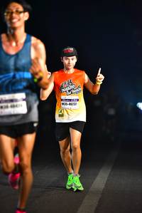 BIB: 46237
                            <button type="button" onclick="openModal(7359999)" class="btn btn-primary btn-sm float-right btn-popup" data-toggle="modal" data-target=".modal-high-quality">
                        <i class="fas fa-shopping-cart"></i> Add to Cart
                    </button>
                                            <button type="button" onclick="isThisMe(7359999, true)" class="btn btn-success btn-sm float-right btn-popup btn-isme hidden" data-toggle="tooltip" data-placement="bottom" title="นี่คือรูปของคุณใช่ไหม คลิกที่นี่เพื่อเอาเข้าอัลบั้ม">
                        <i class="fas fa-plus"></i> Add to album
                    </button>
                    <button type="button" onclick="isThisMe(7359999, false)" class="btn btn-warning btn-sm float-right btn-popup btn-isnotme hidden">
                        <i class="fas fa-ban"></i> Remove from album
                    </button>