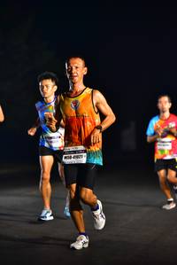 BIB: 41021
                            <button type="button" onclick="openModal(7404807)" class="btn btn-primary btn-sm float-right btn-popup" data-toggle="modal" data-target=".modal-high-quality">
                        <i class="fas fa-shopping-cart"></i> Add to Cart
                    </button>
                                            <button type="button" onclick="isThisMe(7404807, true)" class="btn btn-success btn-sm float-right btn-popup btn-isme hidden" data-toggle="tooltip" data-placement="bottom" title="นี่คือรูปของคุณใช่ไหม คลิกที่นี่เพื่อเอาเข้าอัลบั้ม">
                        <i class="fas fa-plus"></i> Add to album
                    </button>
                    <button type="button" onclick="isThisMe(7404807, false)" class="btn btn-warning btn-sm float-right btn-popup btn-isnotme hidden">
                        <i class="fas fa-ban"></i> Remove from album
                    </button>