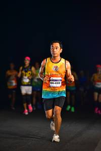 BIB: 42019
                            <button type="button" onclick="openModal(7967531)" class="btn btn-primary btn-sm float-right btn-popup" data-toggle="modal" data-target=".modal-high-quality">
                        <i class="fas fa-shopping-cart"></i> Add to Cart
                    </button>
                                            <button type="button" onclick="isThisMe(7967531, true)" class="btn btn-success btn-sm float-right btn-popup btn-isme hidden" data-toggle="tooltip" data-placement="bottom" title="นี่คือรูปของคุณใช่ไหม คลิกที่นี่เพื่อเอาเข้าอัลบั้ม">
                        <i class="fas fa-plus"></i> Add to album
                    </button>
                    <button type="button" onclick="isThisMe(7967531, false)" class="btn btn-warning btn-sm float-right btn-popup btn-isnotme hidden">
                        <i class="fas fa-ban"></i> Remove from album
                    </button>