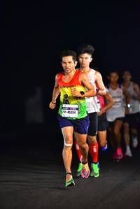 BIB: 45354
                            <button type="button" onclick="openModal(7300814)" class="btn btn-primary btn-sm float-right btn-popup" data-toggle="modal" data-target=".modal-high-quality">
                        <i class="fas fa-shopping-cart"></i> Add to Cart
                    </button>
                                            <button type="button" onclick="isThisMe(7300814, true)" class="btn btn-success btn-sm float-right btn-popup btn-isme hidden" data-toggle="tooltip" data-placement="bottom" title="นี่คือรูปของคุณใช่ไหม คลิกที่นี่เพื่อเอาเข้าอัลบั้ม">
                        <i class="fas fa-plus"></i> Add to album
                    </button>
                    <button type="button" onclick="isThisMe(7300814, false)" class="btn btn-warning btn-sm float-right btn-popup btn-isnotme hidden">
                        <i class="fas fa-ban"></i> Remove from album
                    </button>