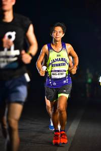 BIB: 47707, 
                            <button type="button" onclick="openModal(7412342)" class="btn btn-primary btn-sm float-right btn-popup" data-toggle="modal" data-target=".modal-high-quality">
                        <i class="fas fa-shopping-cart"></i> Add to Cart
                    </button>
                                            <button type="button" onclick="isThisMe(7412342, true)" class="btn btn-success btn-sm float-right btn-popup btn-isme hidden" data-toggle="tooltip" data-placement="bottom" title="นี่คือรูปของคุณใช่ไหม คลิกที่นี่เพื่อเอาเข้าอัลบั้ม">
                        <i class="fas fa-plus"></i> Add to album
                    </button>
                    <button type="button" onclick="isThisMe(7412342, false)" class="btn btn-warning btn-sm float-right btn-popup btn-isnotme hidden">
                        <i class="fas fa-ban"></i> Remove from album
                    </button>