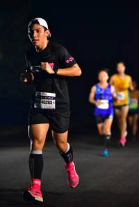 BIB: 45263
                            <button type="button" onclick="openModal(7391452)" class="btn btn-primary btn-sm float-right btn-popup" data-toggle="modal" data-target=".modal-high-quality">
                        <i class="fas fa-shopping-cart"></i> Add to Cart
                    </button>
                                            <button type="button" onclick="isThisMe(7391452, true)" class="btn btn-success btn-sm float-right btn-popup btn-isme hidden" data-toggle="tooltip" data-placement="bottom" title="นี่คือรูปของคุณใช่ไหม คลิกที่นี่เพื่อเอาเข้าอัลบั้ม">
                        <i class="fas fa-plus"></i> Add to album
                    </button>
                    <button type="button" onclick="isThisMe(7391452, false)" class="btn btn-warning btn-sm float-right btn-popup btn-isnotme hidden">
                        <i class="fas fa-ban"></i> Remove from album
                    </button>