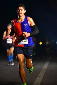 BIB: 42082
                            <button type="button" onclick="openModal(7373412)" class="btn btn-primary btn-sm float-right btn-popup" data-toggle="modal" data-target=".modal-high-quality">
                        <i class="fas fa-shopping-cart"></i> Add to Cart
                    </button>
                                            <button type="button" onclick="isThisMe(7373412, true)" class="btn btn-success btn-sm float-right btn-popup btn-isme hidden" data-toggle="tooltip" data-placement="bottom" title="นี่คือรูปของคุณใช่ไหม คลิกที่นี่เพื่อเอาเข้าอัลบั้ม">
                        <i class="fas fa-plus"></i> Add to album
                    </button>
                    <button type="button" onclick="isThisMe(7373412, false)" class="btn btn-warning btn-sm float-right btn-popup btn-isnotme hidden">
                        <i class="fas fa-ban"></i> Remove from album
                    </button>