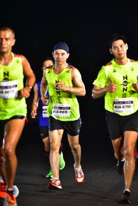 BIB: 47799, 41870
                            <button type="button" onclick="openModal(7351820)" class="btn btn-primary btn-sm float-right btn-popup" data-toggle="modal" data-target=".modal-high-quality">
                        <i class="fas fa-shopping-cart"></i> Add to Cart
                    </button>
                                            <button type="button" onclick="isThisMe(7351820, true)" class="btn btn-success btn-sm float-right btn-popup btn-isme hidden" data-toggle="tooltip" data-placement="bottom" title="นี่คือรูปของคุณใช่ไหม คลิกที่นี่เพื่อเอาเข้าอัลบั้ม">
                        <i class="fas fa-plus"></i> Add to album
                    </button>
                    <button type="button" onclick="isThisMe(7351820, false)" class="btn btn-warning btn-sm float-right btn-popup btn-isnotme hidden">
                        <i class="fas fa-ban"></i> Remove from album
                    </button>