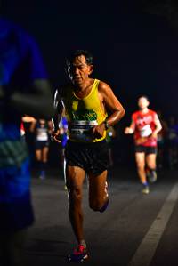 BIB: 
                            <button type="button" onclick="openModal(7450127)" class="btn btn-primary btn-sm float-right btn-popup" data-toggle="modal" data-target=".modal-high-quality">
                        <i class="fas fa-shopping-cart"></i> Add to Cart
                    </button>
                                            <button type="button" onclick="isThisMe(7450127, true)" class="btn btn-success btn-sm float-right btn-popup btn-isme hidden" data-toggle="tooltip" data-placement="bottom" title="นี่คือรูปของคุณใช่ไหม คลิกที่นี่เพื่อเอาเข้าอัลบั้ม">
                        <i class="fas fa-plus"></i> Add to album
                    </button>
                    <button type="button" onclick="isThisMe(7450127, false)" class="btn btn-warning btn-sm float-right btn-popup btn-isnotme hidden">
                        <i class="fas fa-ban"></i> Remove from album
                    </button>