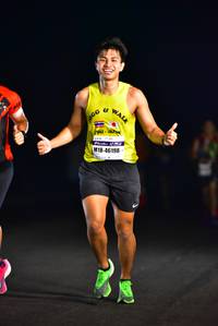 BIB: 46198
                            <button type="button" onclick="openModal(7365895)" class="btn btn-primary btn-sm float-right btn-popup" data-toggle="modal" data-target=".modal-high-quality">
                        <i class="fas fa-shopping-cart"></i> Add to Cart
                    </button>
                                            <button type="button" onclick="isThisMe(7365895, true)" class="btn btn-success btn-sm float-right btn-popup btn-isme hidden" data-toggle="tooltip" data-placement="bottom" title="นี่คือรูปของคุณใช่ไหม คลิกที่นี่เพื่อเอาเข้าอัลบั้ม">
                        <i class="fas fa-plus"></i> Add to album
                    </button>
                    <button type="button" onclick="isThisMe(7365895, false)" class="btn btn-warning btn-sm float-right btn-popup btn-isnotme hidden">
                        <i class="fas fa-ban"></i> Remove from album
                    </button>