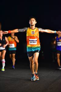 BIB: 48427
                            <button type="button" onclick="openModal(7464547)" class="btn btn-primary btn-sm float-right btn-popup" data-toggle="modal" data-target=".modal-high-quality">
                        <i class="fas fa-shopping-cart"></i> Add to Cart
                    </button>
                                            <button type="button" onclick="isThisMe(7464547, true)" class="btn btn-success btn-sm float-right btn-popup btn-isme hidden" data-toggle="tooltip" data-placement="bottom" title="นี่คือรูปของคุณใช่ไหม คลิกที่นี่เพื่อเอาเข้าอัลบั้ม">
                        <i class="fas fa-plus"></i> Add to album
                    </button>
                    <button type="button" onclick="isThisMe(7464547, false)" class="btn btn-warning btn-sm float-right btn-popup btn-isnotme hidden">
                        <i class="fas fa-ban"></i> Remove from album
                    </button>