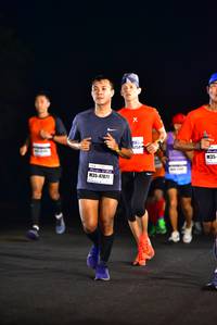 BIB: 6158, 47871
                            <button type="button" onclick="openModal(7393190)" class="btn btn-primary btn-sm float-right btn-popup" data-toggle="modal" data-target=".modal-high-quality">
                        <i class="fas fa-shopping-cart"></i> Add to Cart
                    </button>
                                            <button type="button" onclick="isThisMe(7393190, true)" class="btn btn-success btn-sm float-right btn-popup btn-isme hidden" data-toggle="tooltip" data-placement="bottom" title="นี่คือรูปของคุณใช่ไหม คลิกที่นี่เพื่อเอาเข้าอัลบั้ม">
                        <i class="fas fa-plus"></i> Add to album
                    </button>
                    <button type="button" onclick="isThisMe(7393190, false)" class="btn btn-warning btn-sm float-right btn-popup btn-isnotme hidden">
                        <i class="fas fa-ban"></i> Remove from album
                    </button>